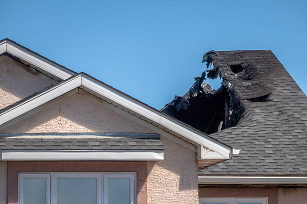 Top rated local Fire Damage Restoration specialists in Louisville, OH